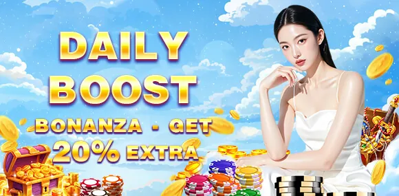 PHDream Coin Mania