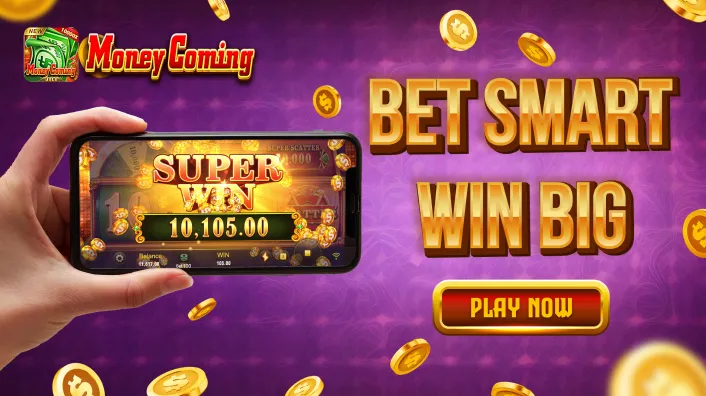 Phdream League of Legends Betting