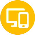 Phdream Security Measures